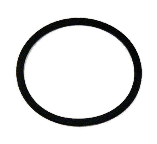 Engine Oil Filter Gasket Wix Filters 15188