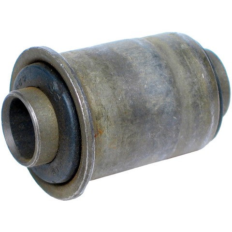 Suspension Control Arm Bushing RareParts 15189