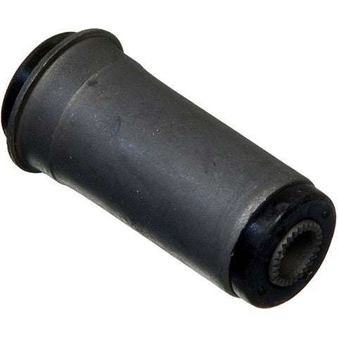 Suspension Control Arm Bushing RareParts 15190
