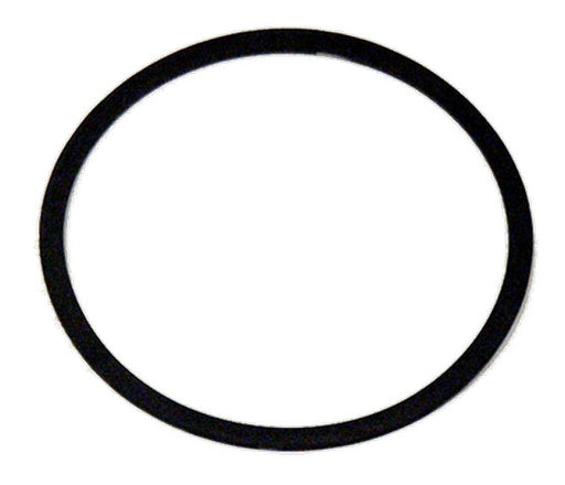 Engine Oil Filter Gasket Wix Filters 15191