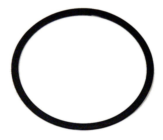 Engine Oil Filter Gasket Wix Filters 15191