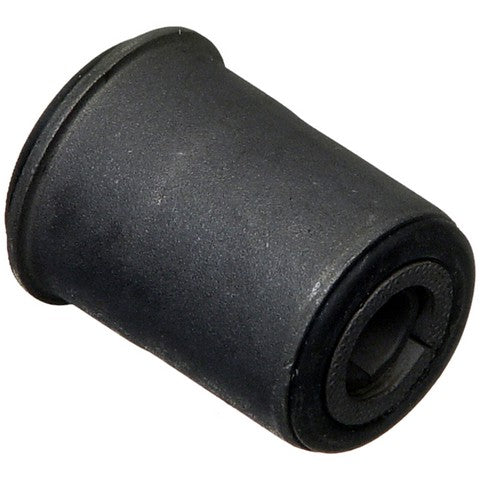 Suspension Control Arm Bushing RareParts 15191