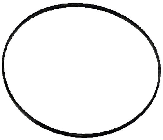 Engine Oil Filter Gasket Wix Filters 15193