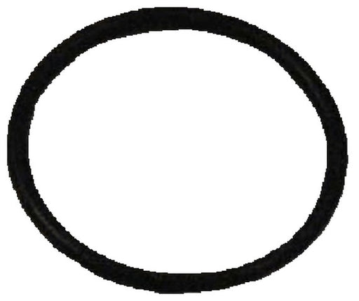 Engine Oil Filter Gasket Wix Filters 15194