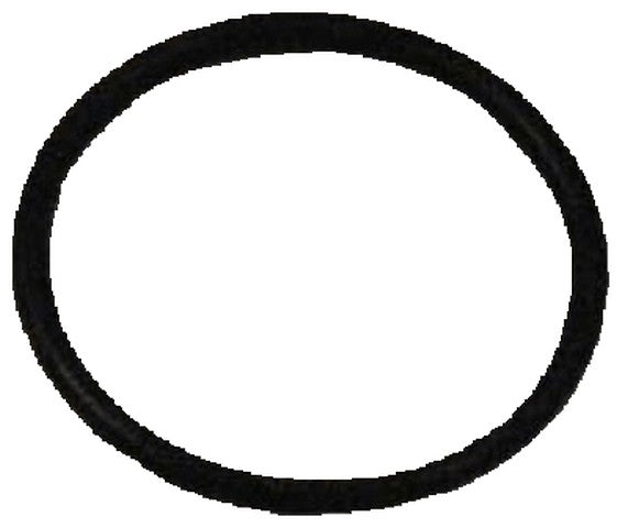 Engine Oil Filter Gasket Wix Filters 15194