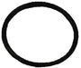 Engine Oil Filter Gasket Wix Filters 15194