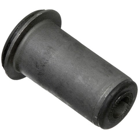 Suspension Control Arm Bushing RareParts 15194