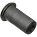 Suspension Control Arm Bushing RareParts 15194