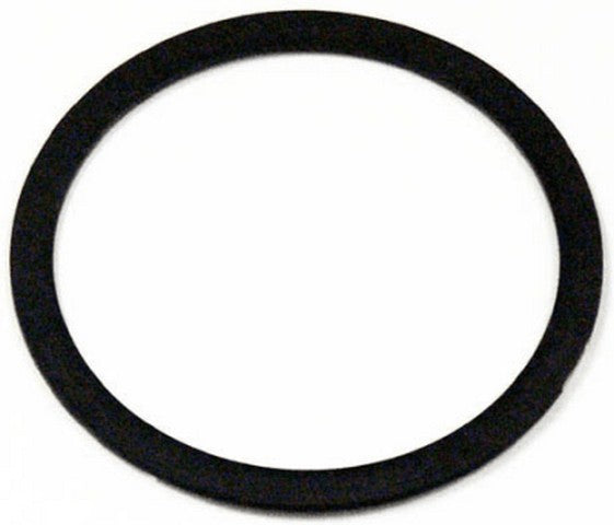 Engine Oil Filter Gasket Wix Filters 15197