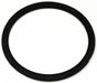 Engine Oil Filter Gasket Wix Filters 15197