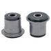Suspension Control Arm Bushing RareParts 15198
