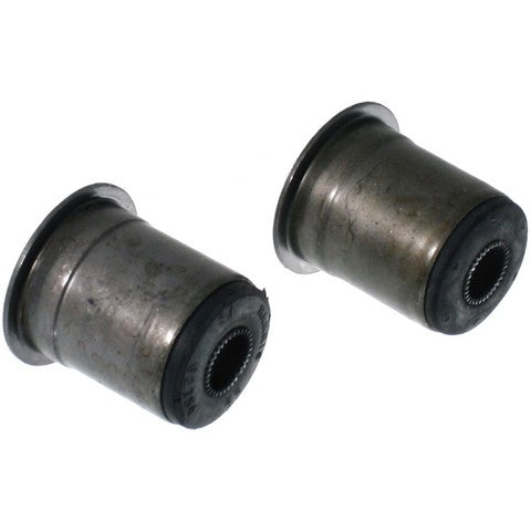 Suspension Control Arm Bushing RareParts 15199