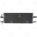 A/C Condenser Four Seasons 152000