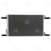 A/C Condenser Four Seasons 152001