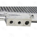 A/C Condenser Four Seasons 152001