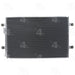 A/C Condenser Four Seasons 152002