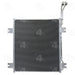 A/C Condenser Four Seasons 152003
