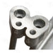 A/C Condenser Four Seasons 152003