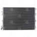 A/C Condenser Four Seasons 152004