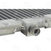 A/C Condenser Four Seasons 152004