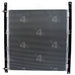 A/C Condenser Four Seasons 152006