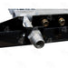 A/C Condenser Four Seasons 152006