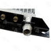 A/C Condenser Four Seasons 152006