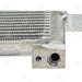 A/C Condenser Four Seasons 152007