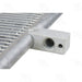 A/C Condenser Four Seasons 152007