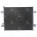 A/C Condenser Four Seasons 152008
