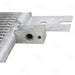 A/C Condenser Four Seasons 152008