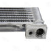 A/C Condenser Four Seasons 152008