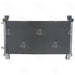 A/C Condenser Four Seasons 152009