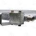 A/C Condenser Four Seasons 152009