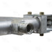 A/C Condenser Four Seasons 152009
