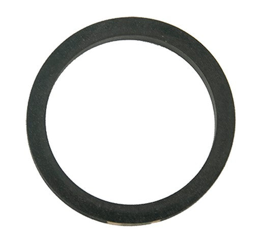 Engine Oil Filter Gasket Wix Filters 15200