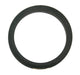 Engine Oil Filter Gasket Wix Filters 15200