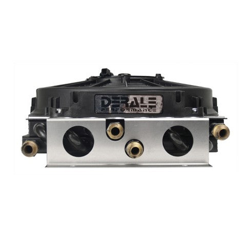 Engine Oil and Automatic Transmission Oil Cooler US Motor Works 15200