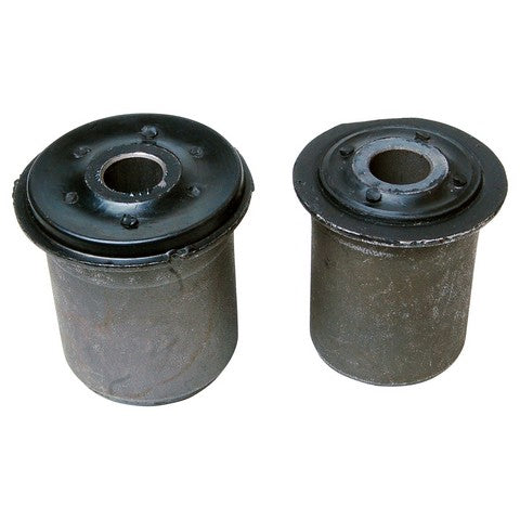 Suspension Control Arm Bushing RareParts 15200