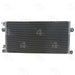 A/C Condenser Four Seasons 152010
