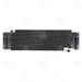 A/C Condenser Four Seasons 152012
