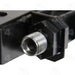 A/C Condenser Four Seasons 152012