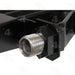 A/C Condenser Four Seasons 152012