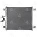 A/C Condenser Four Seasons 152013