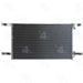 A/C Condenser Four Seasons 152014