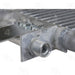 A/C Condenser Four Seasons 152014