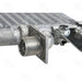 A/C Condenser Four Seasons 152014