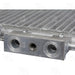 A/C Condenser Four Seasons 152015