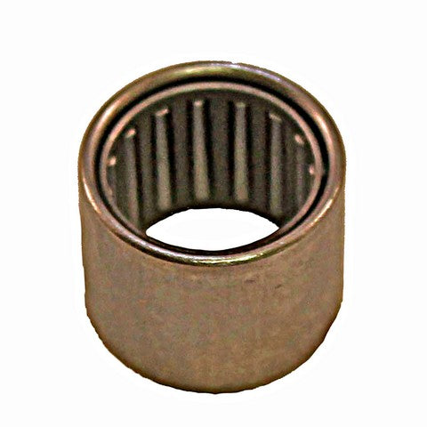 Clutch Pilot Bearing DT Components 152016