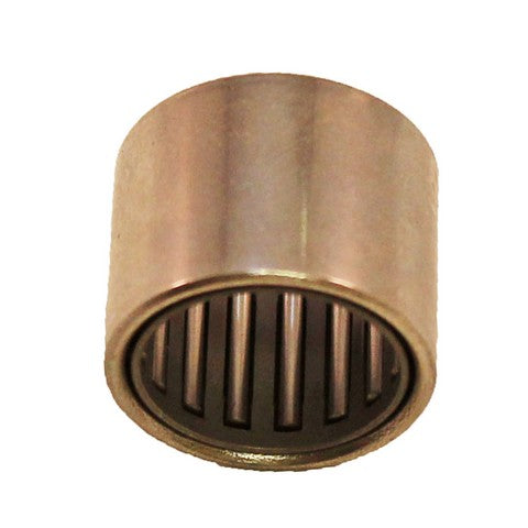 Clutch Pilot Bearing DT Components 152016